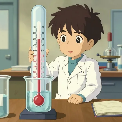 reaumur thermometer