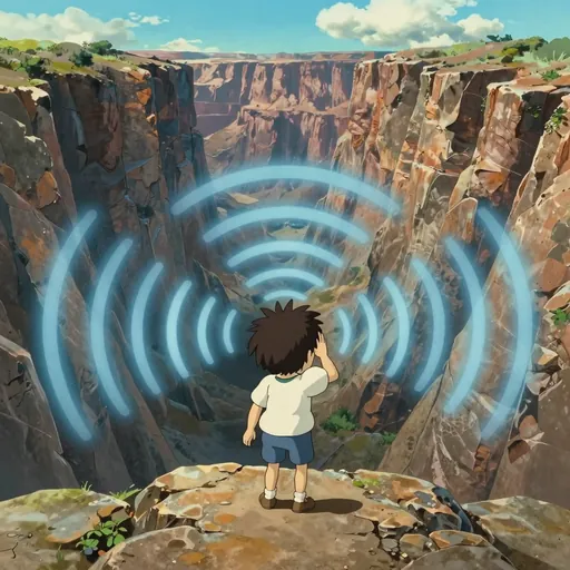 rebellow