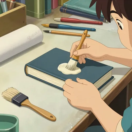 rebinding