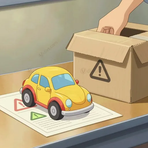 recall