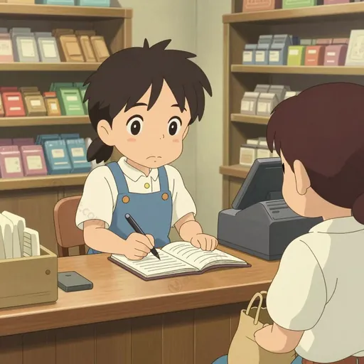 receipt-book