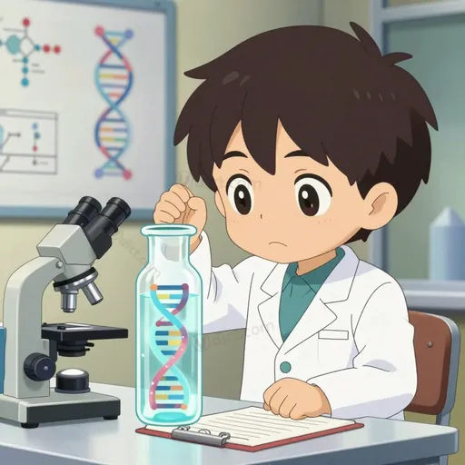 recombinant