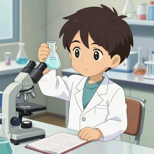 recombinant protein