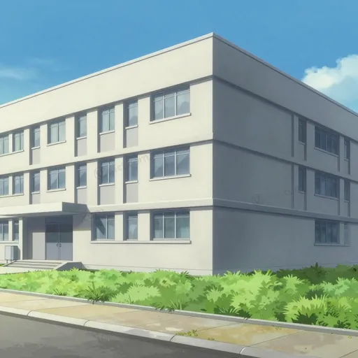 rectilineal