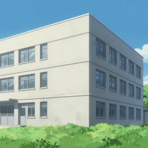 rectilinear