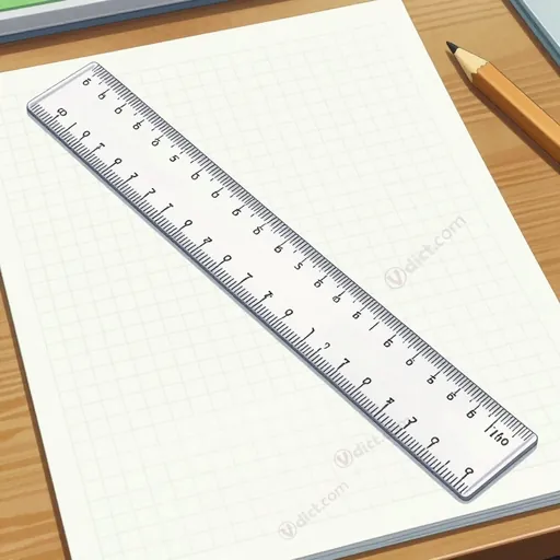 rectilinearity