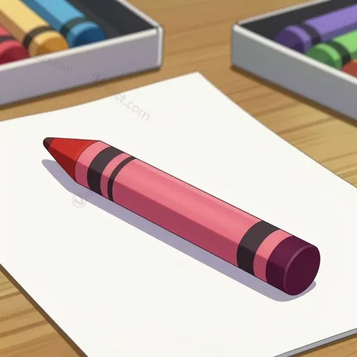 red-violet