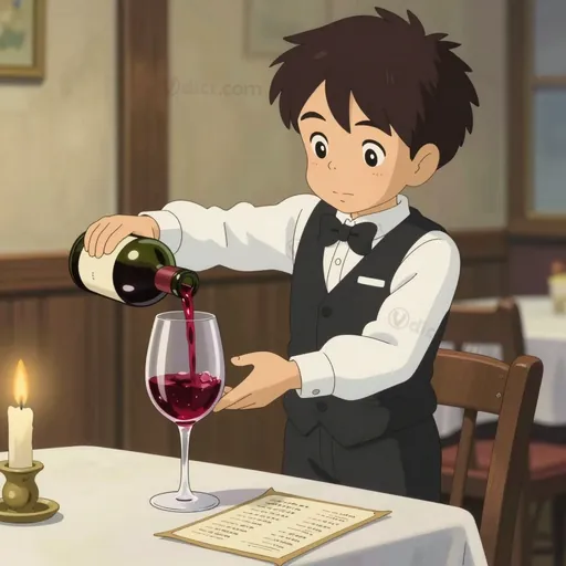 red bordeaux