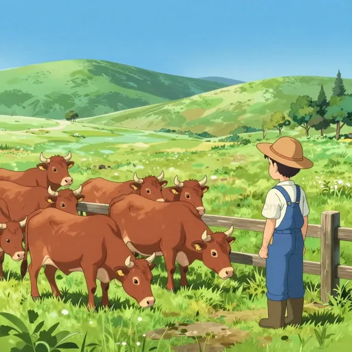 red poll
