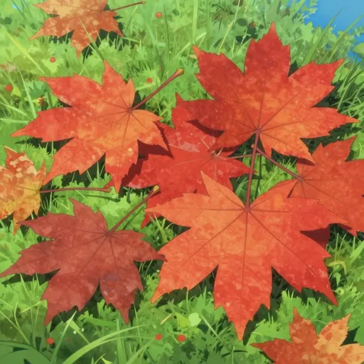 reddish