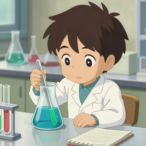redox