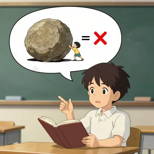 reductio ad absurdum