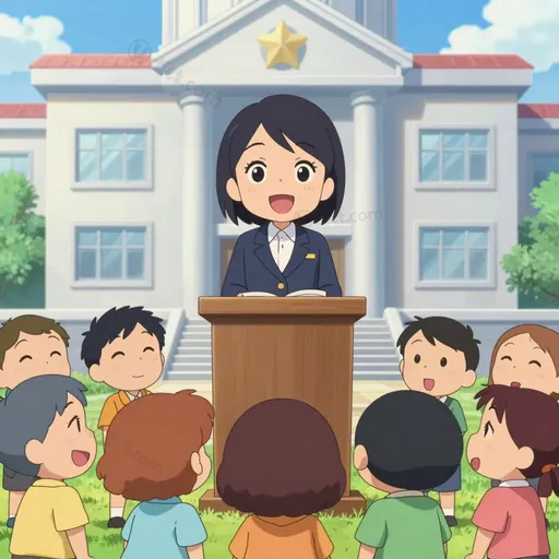 reelection