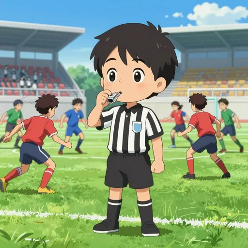 ref