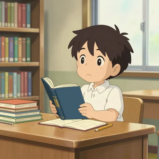 reference book