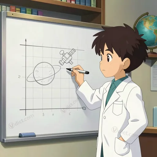 reference frame