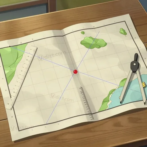 reference system