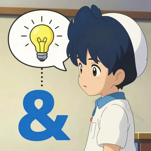 referential
