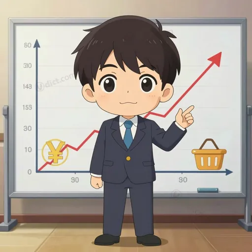 reflation