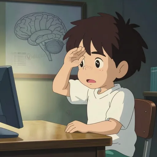 reflex epilepsy