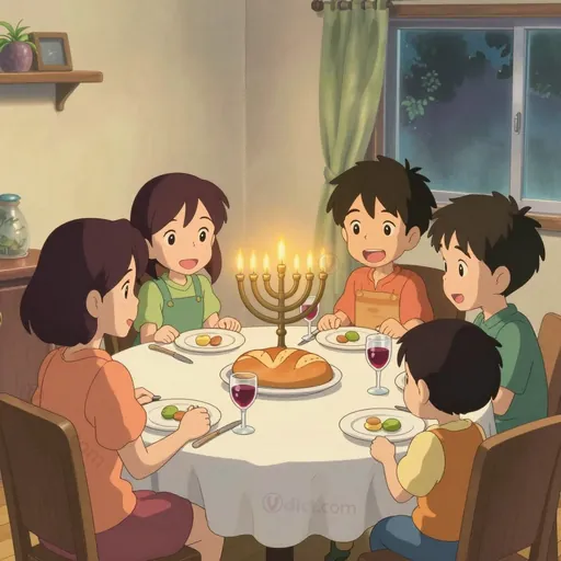 reform judaism