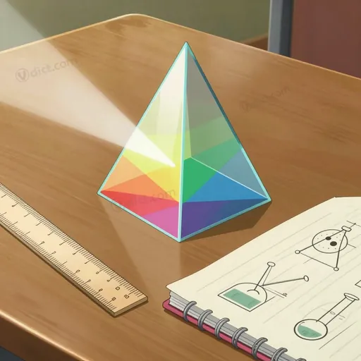 refractive
