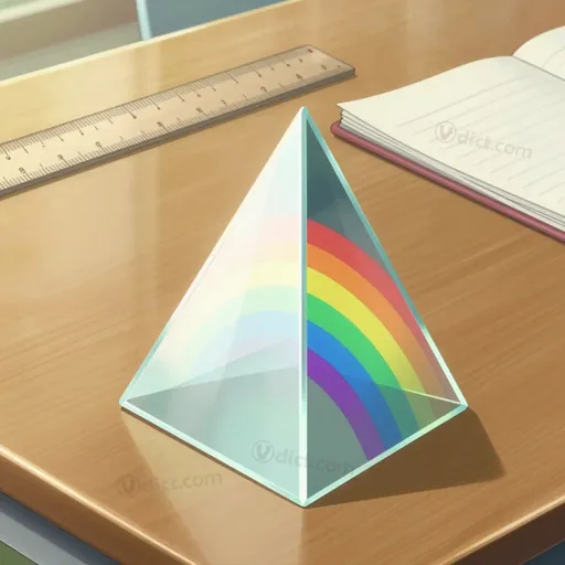 refractiveness