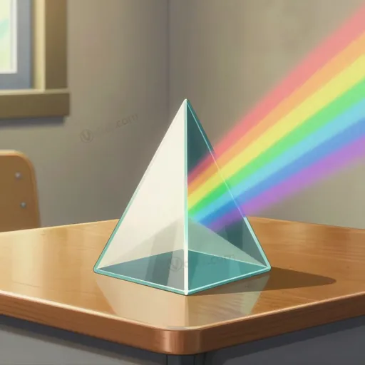 refractivity