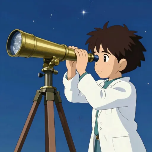 refractor