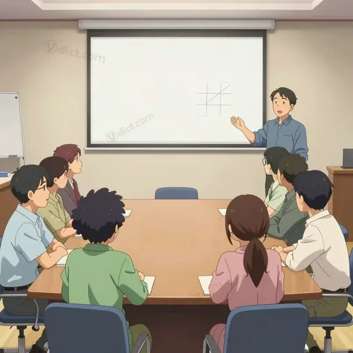 refresher course