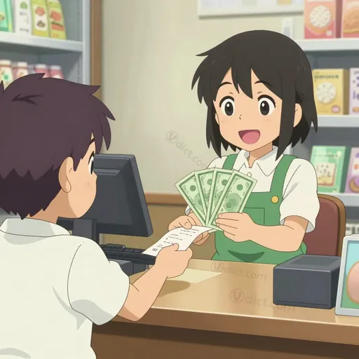 refund