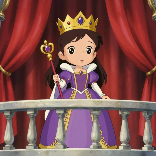 regal
