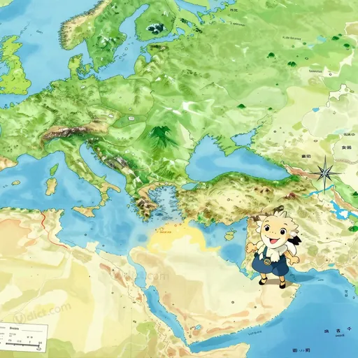 region
