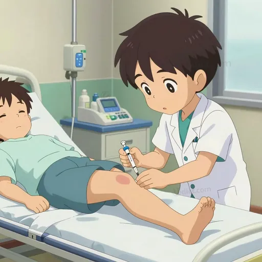regional anesthesia