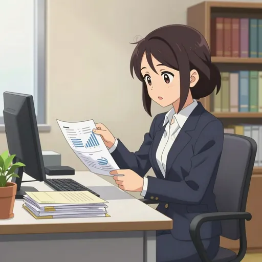registered representative