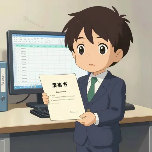 registered security