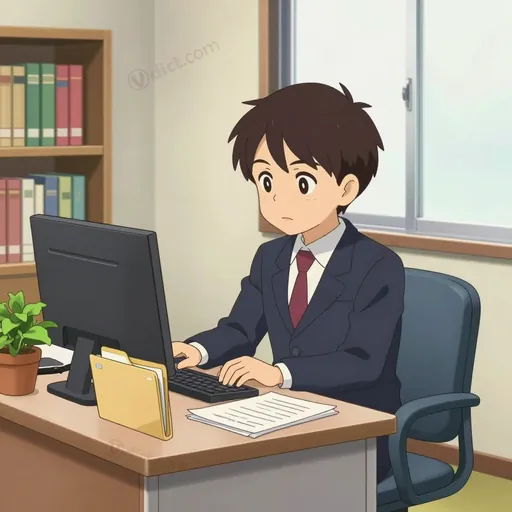 registrar