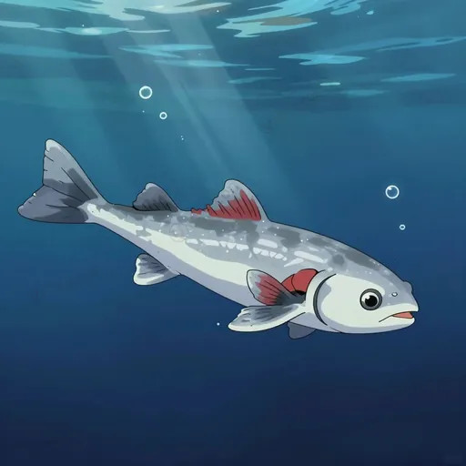 reglaecus