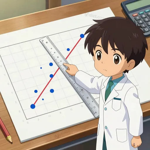 regression