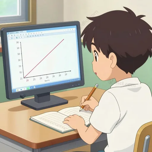 regression analysis