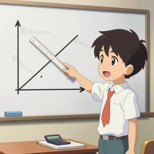 regression coefficient