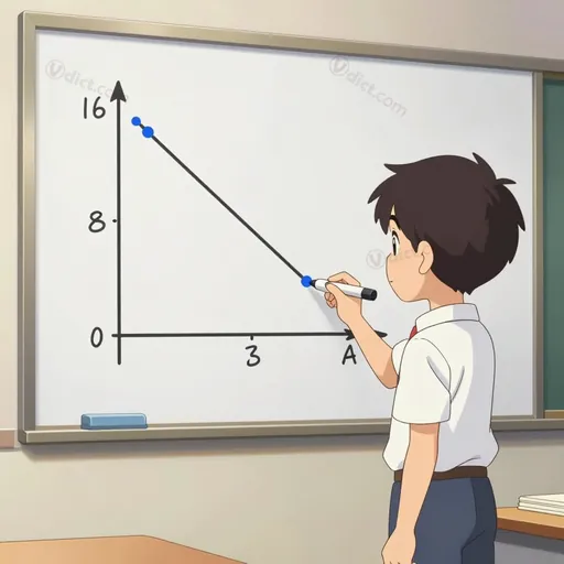regression toward the mean