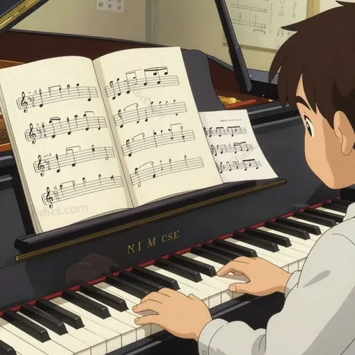 reharmonisation