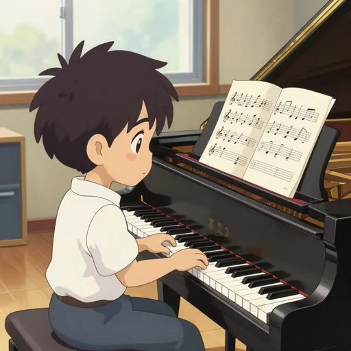reharmonise