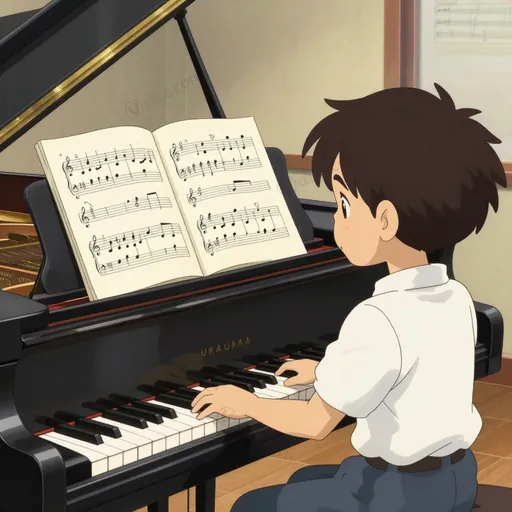 reharmonization