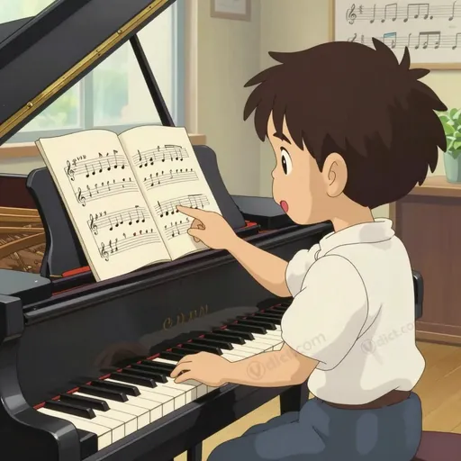 reharmonize