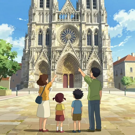 reims
