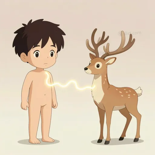 reincarnation