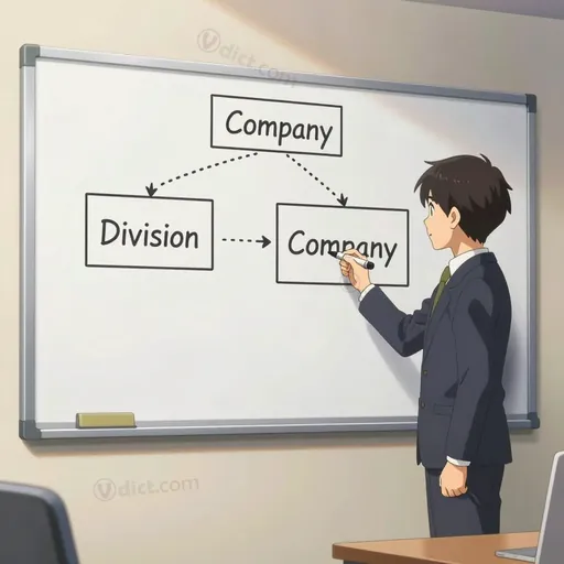 reincorporate