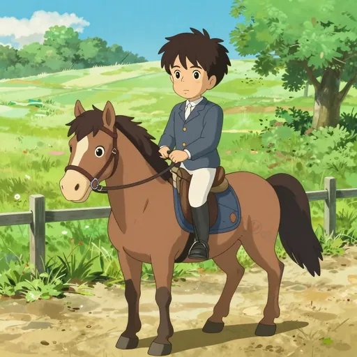 reins